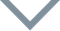 Arrow down